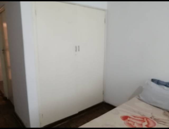 1 BEDROOM APARTMENT BLOCK FOR SALE IN ESPLANADE